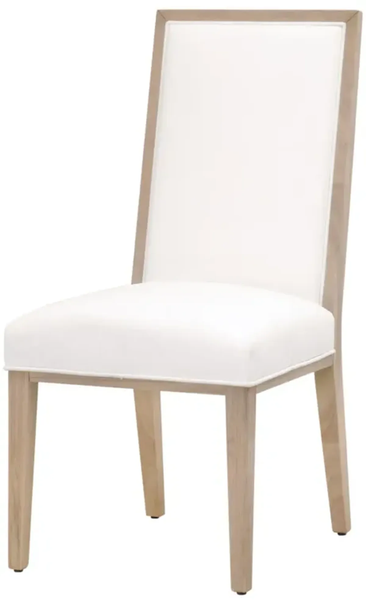 Martin Dining Chair, Set of 2