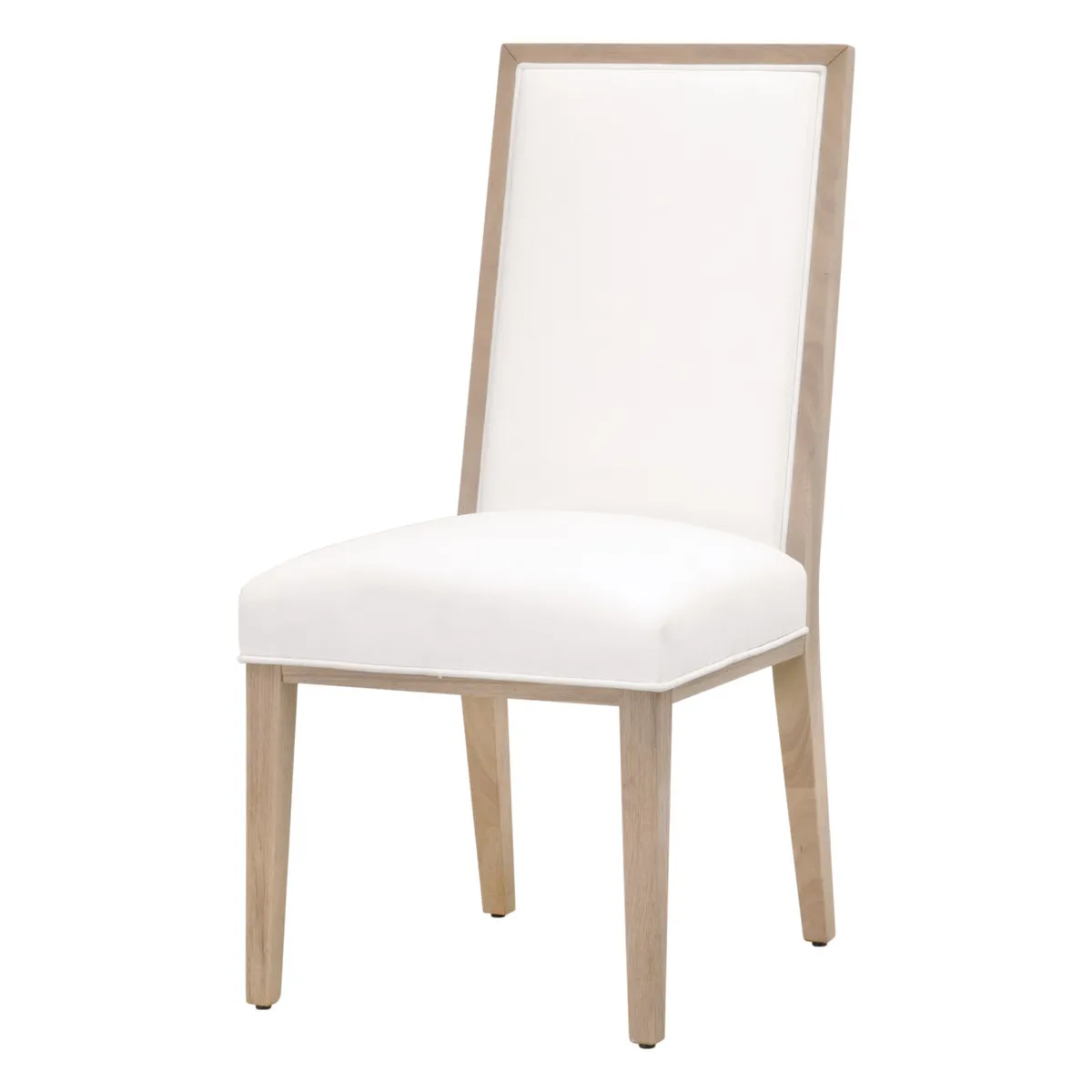 Martin Dining Chair, Set of 2