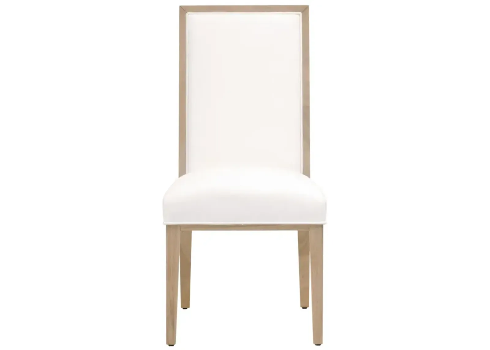 Martin Dining Chair, Set of 2