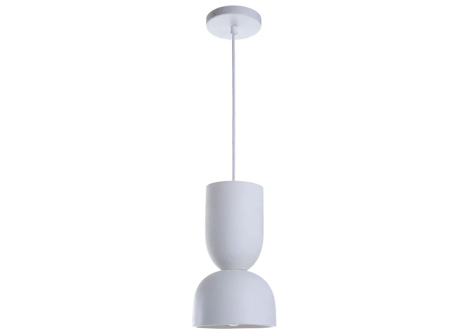 Kala Ceiling Fixture