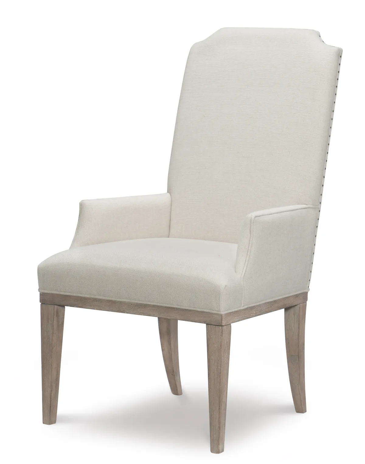 Monteverdi Arm Chairs - Set of 2