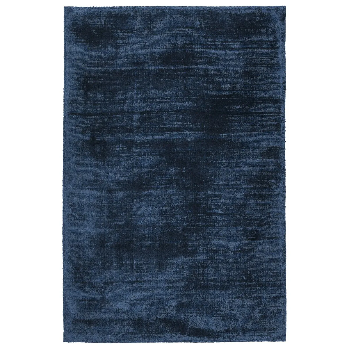 Berlin Distressed Sapphire Blue 