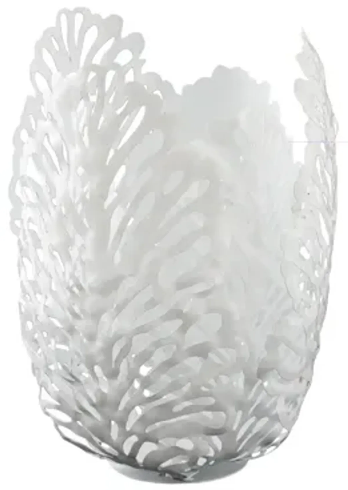 Flower Vase