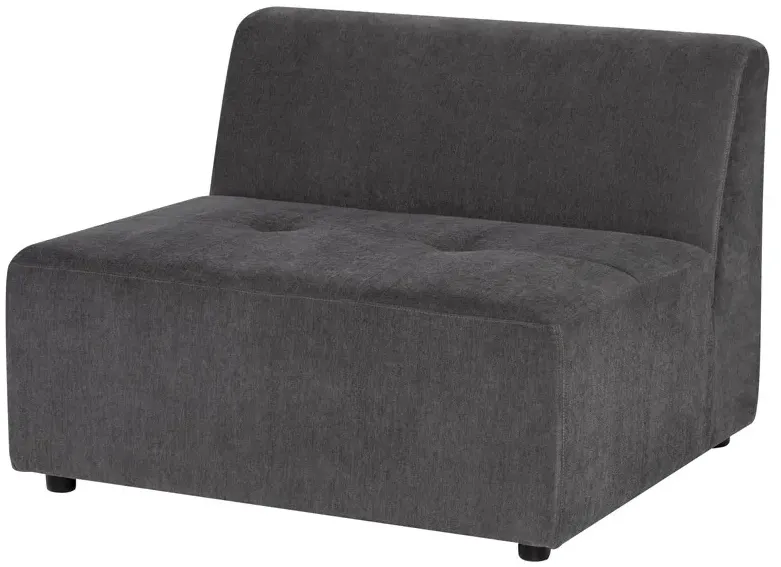 PARLA  MODULAR SOFA