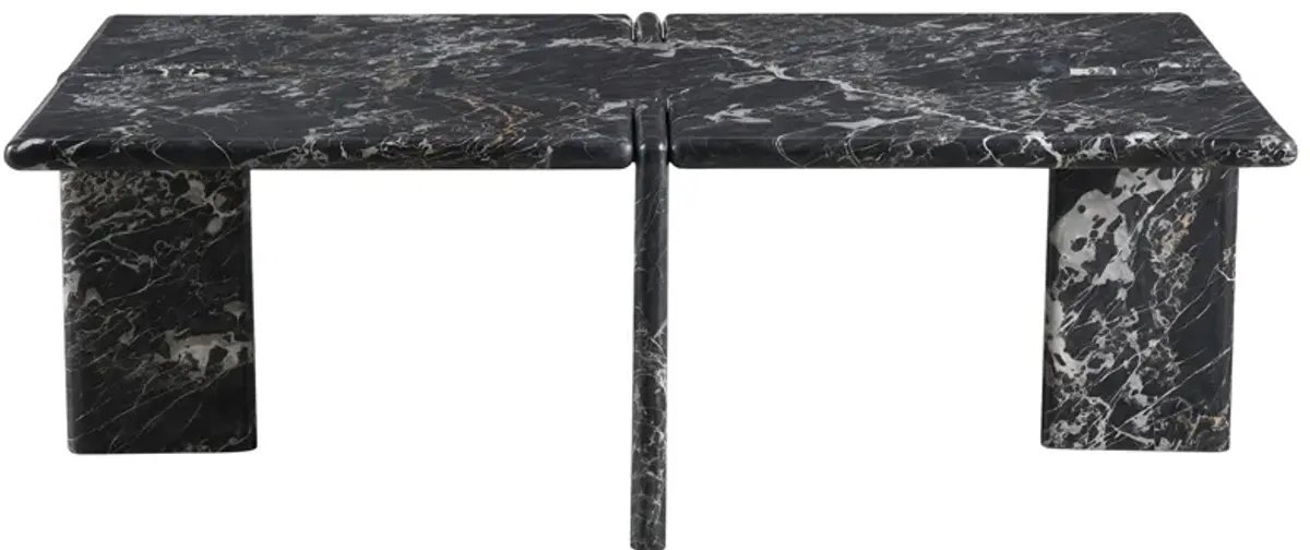 Magnus Cocktail Table