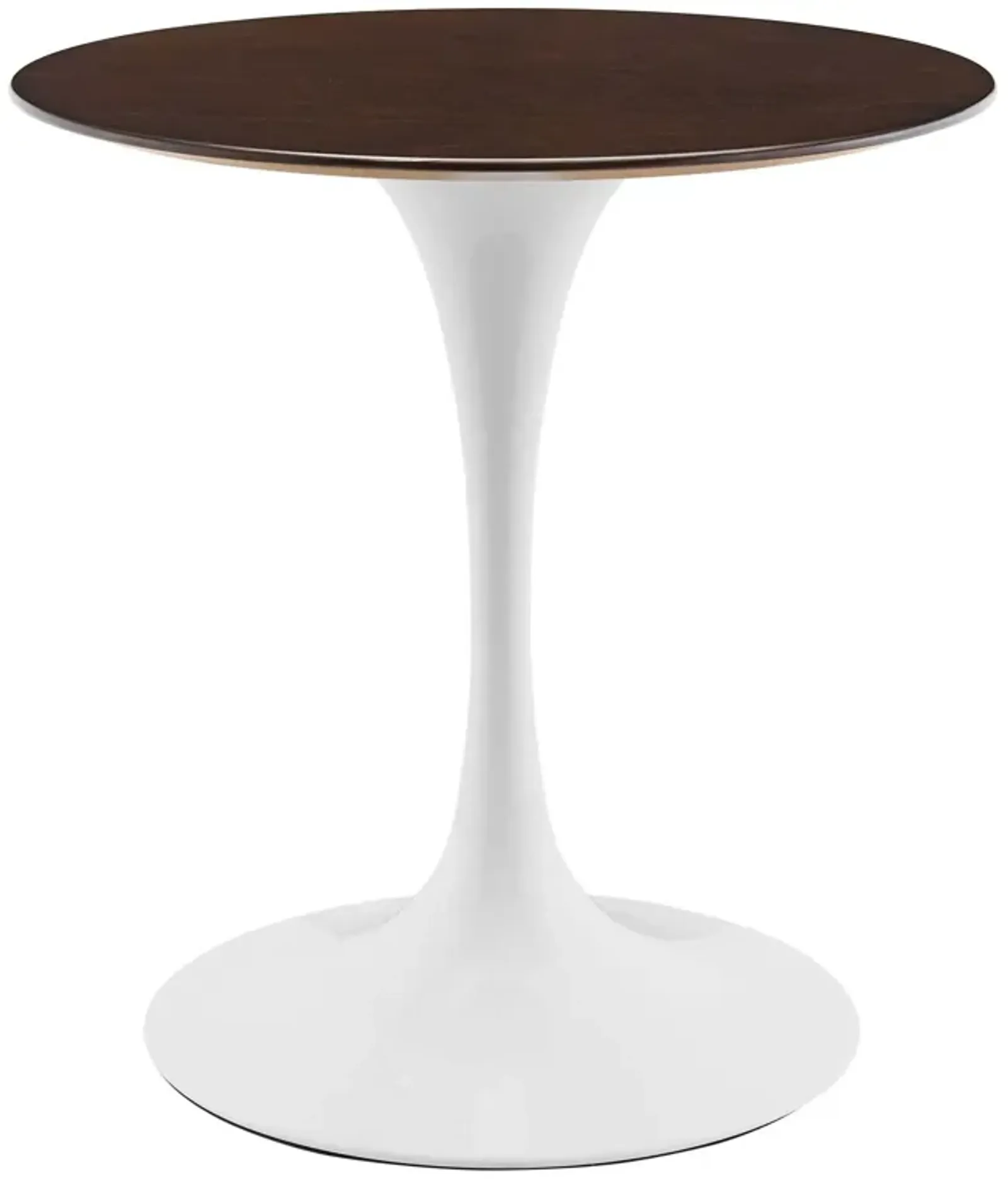 Lippa 28" Dining Table