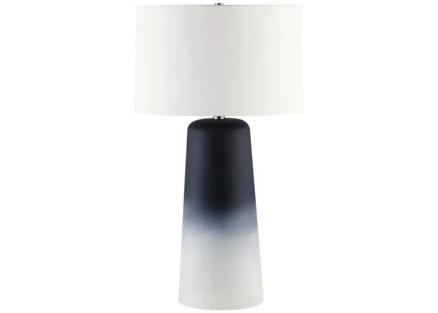 Monte Table Lamp