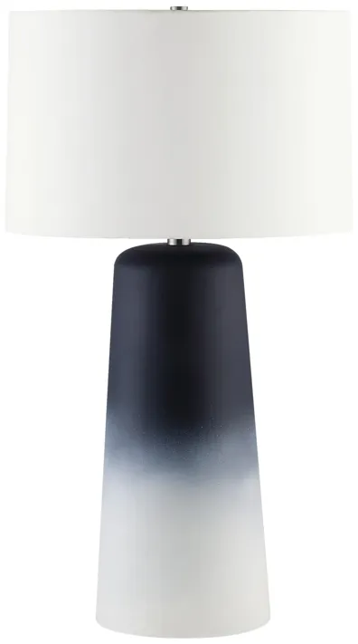 Monte Table Lamp