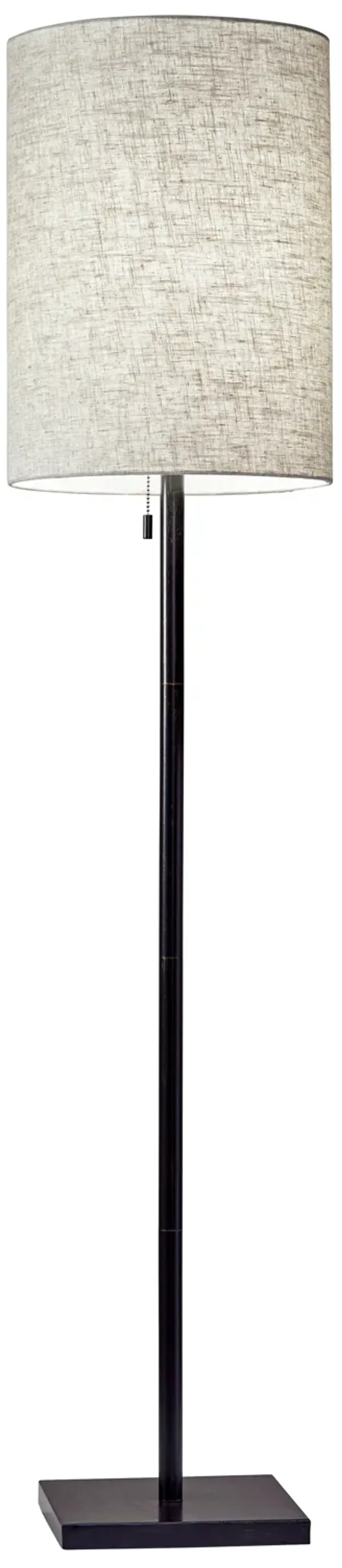 Liam Floor Lamp