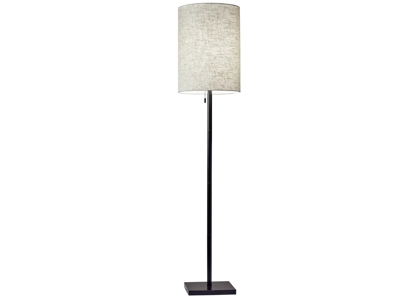 Liam Floor Lamp