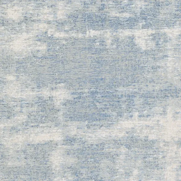 Kilim KLM-2307 2'1" x 2'11" Machine Woven Rug