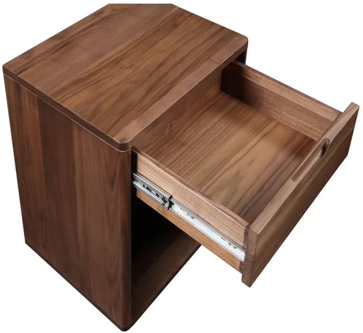 Osamu Nightstand