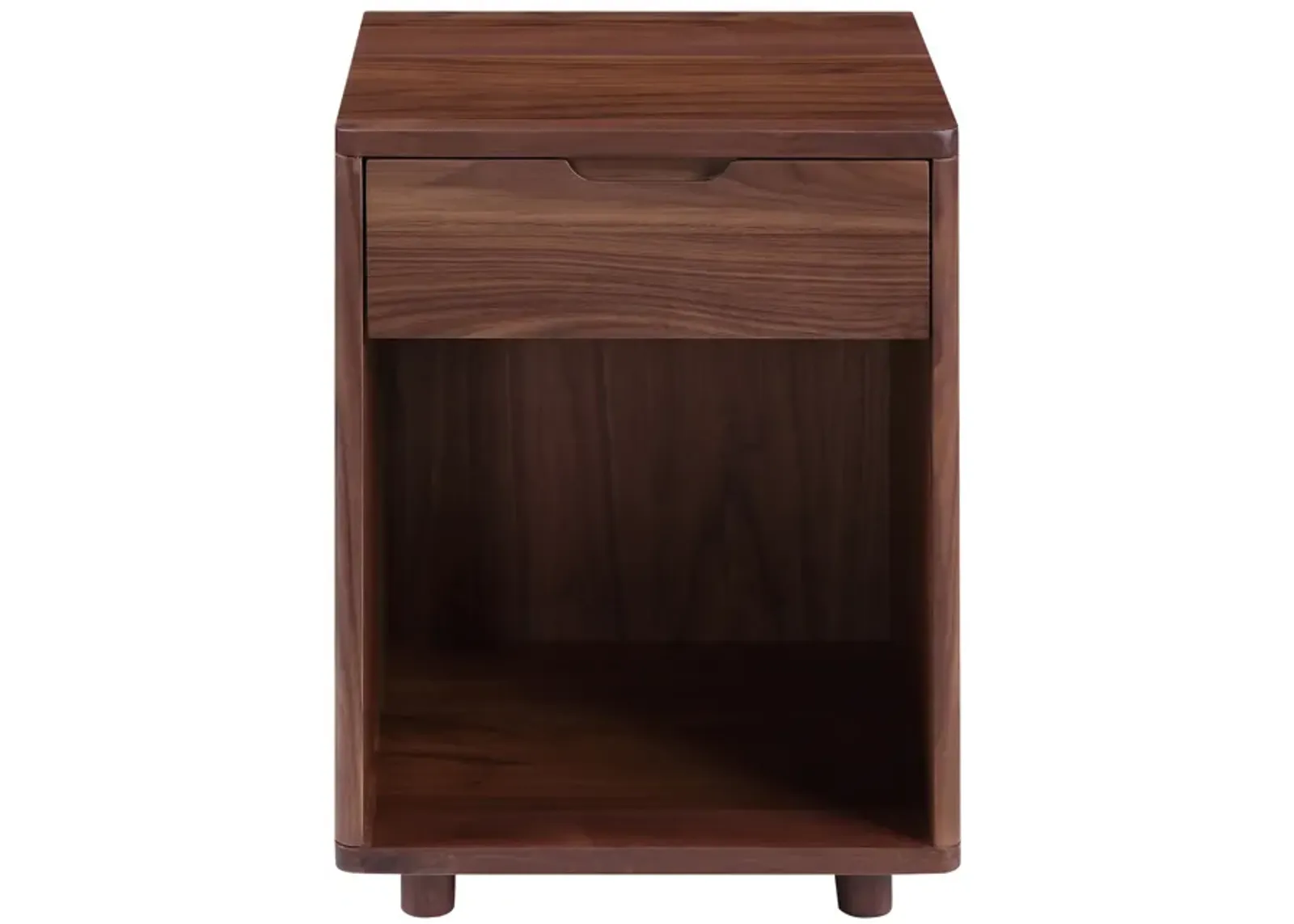 Osamu Nightstand