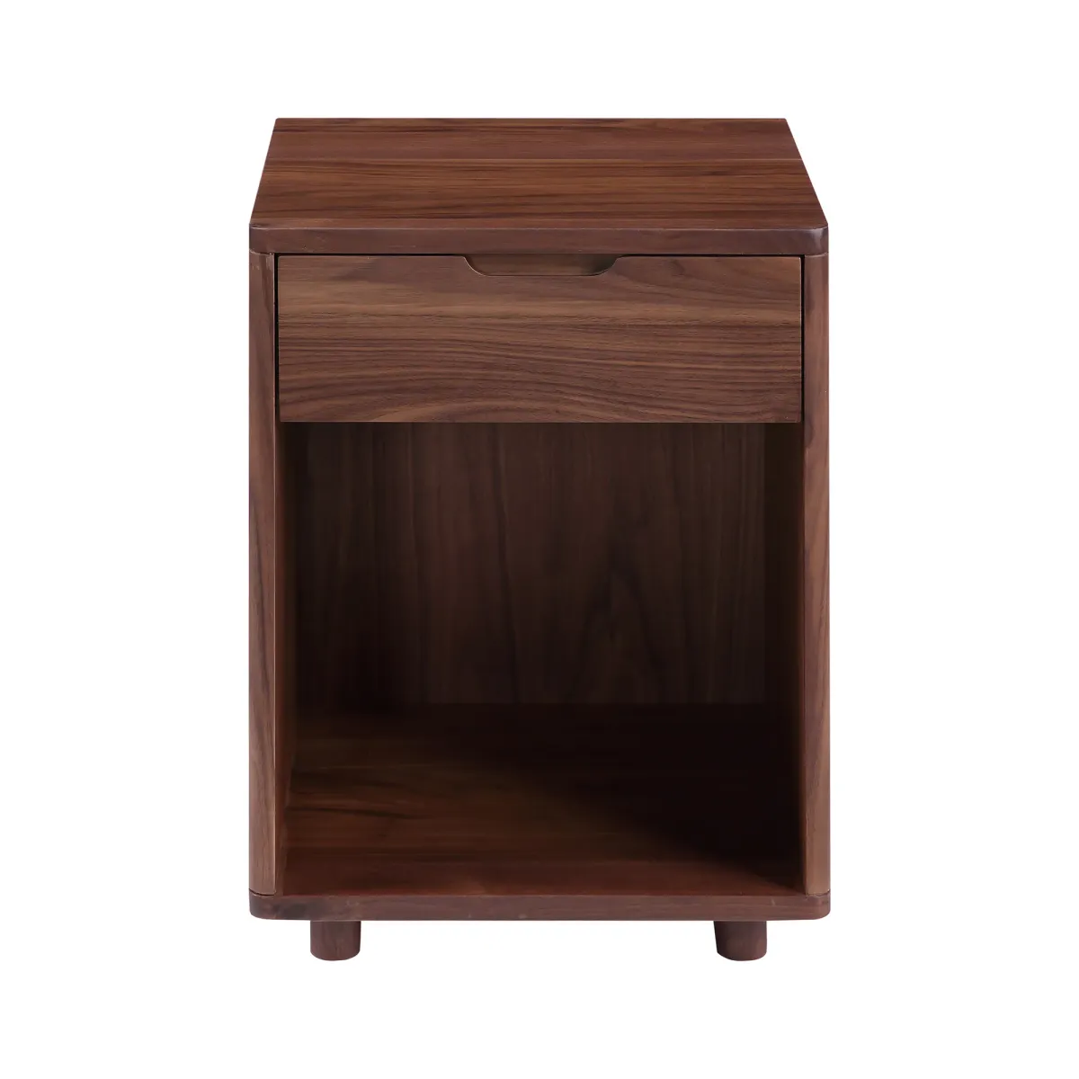 Osamu Nightstand