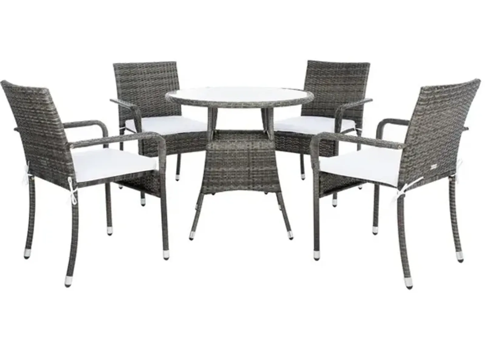 LAINA BISTRO SET