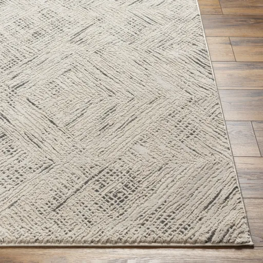 Alder ALD-2313 8'11" x 12' Machine Woven Rug