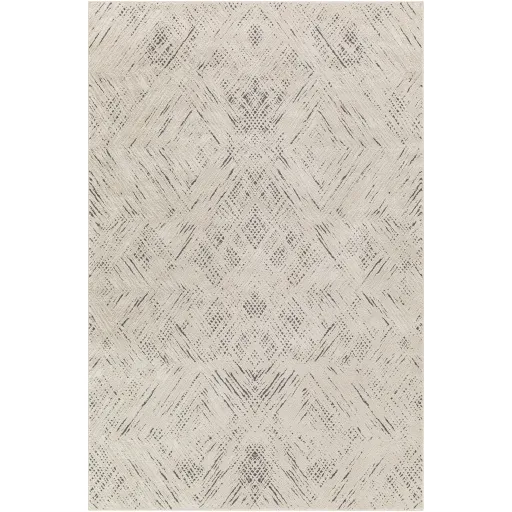 Alder ALD-2313 8'11" x 12' Machine Woven Rug