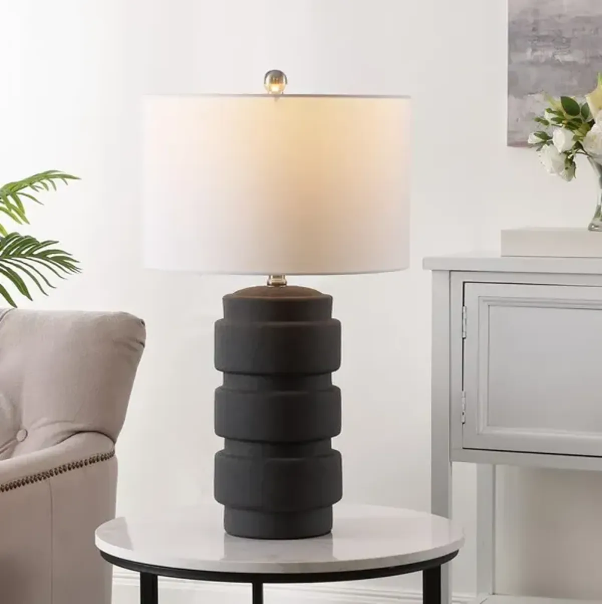 Sero Table Lamp