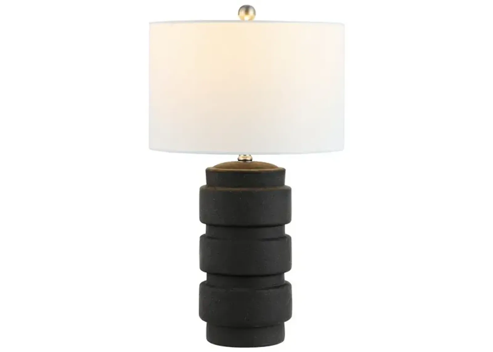 Sero Table Lamp