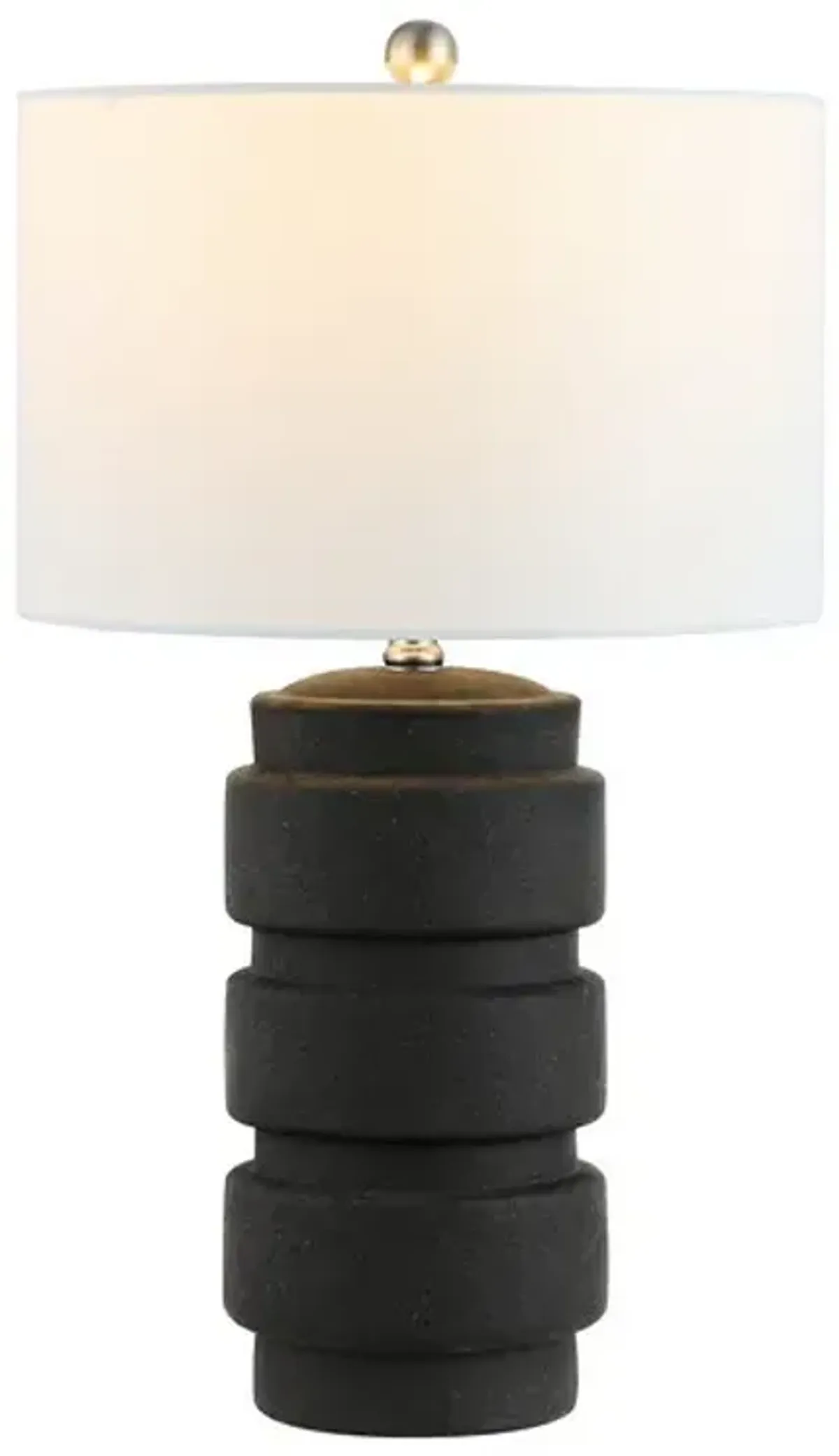 Sero Table Lamp