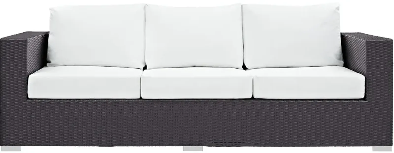 Convene Outdoor Sofa