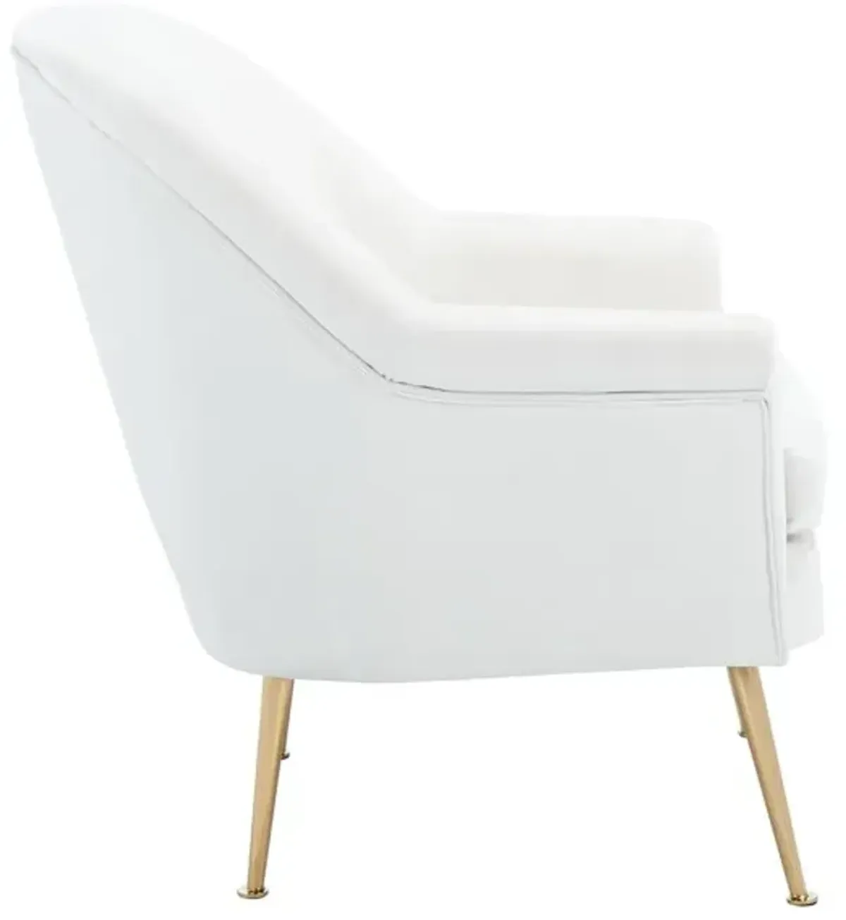 RODRIK ACCENT CHAIR