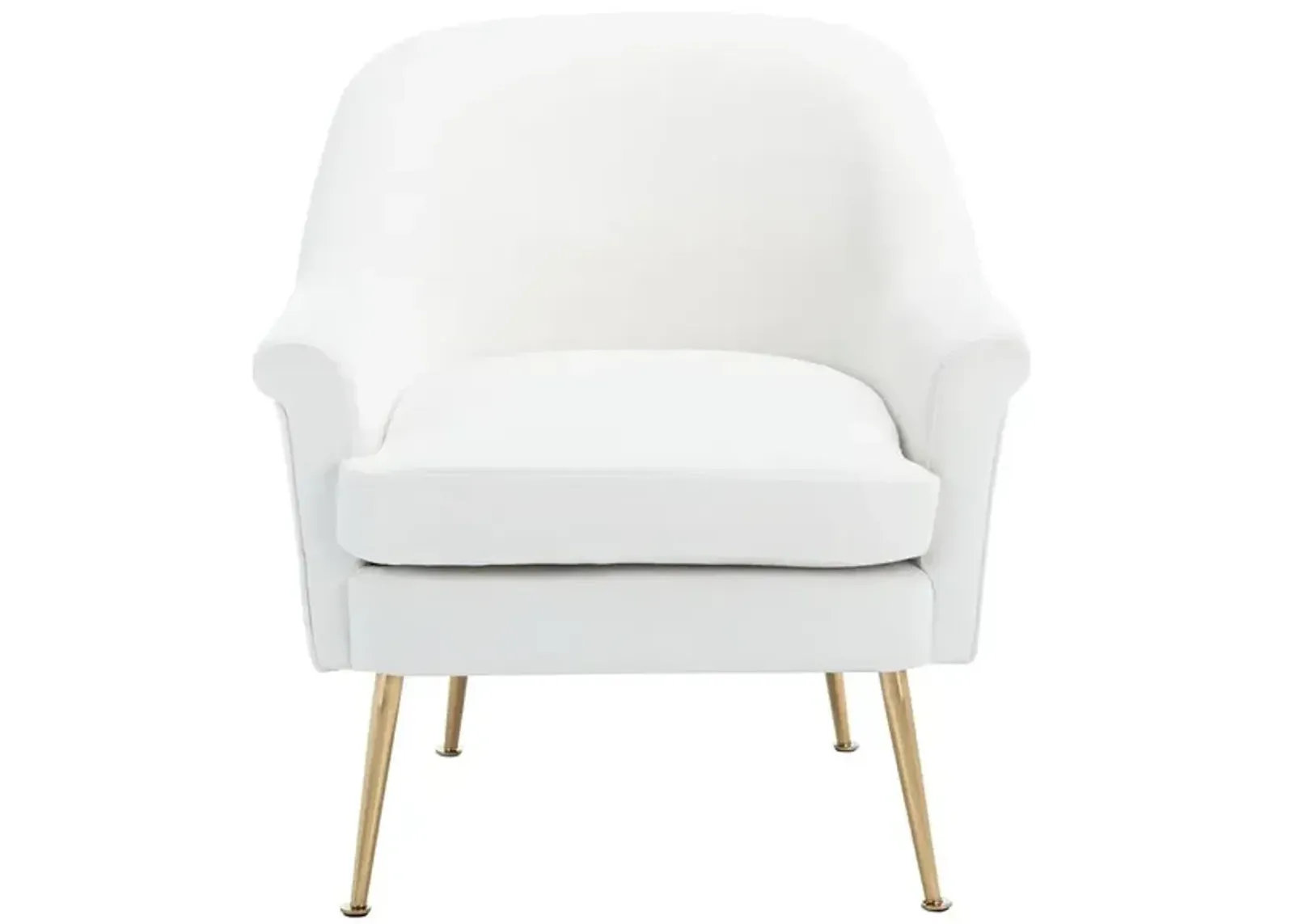 RODRIK ACCENT CHAIR