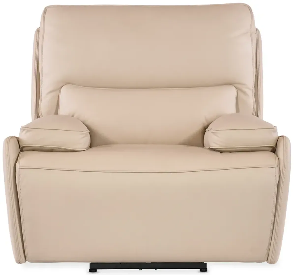 Kramer Zero Gravity PWR Recliner w/ PWR Headrest