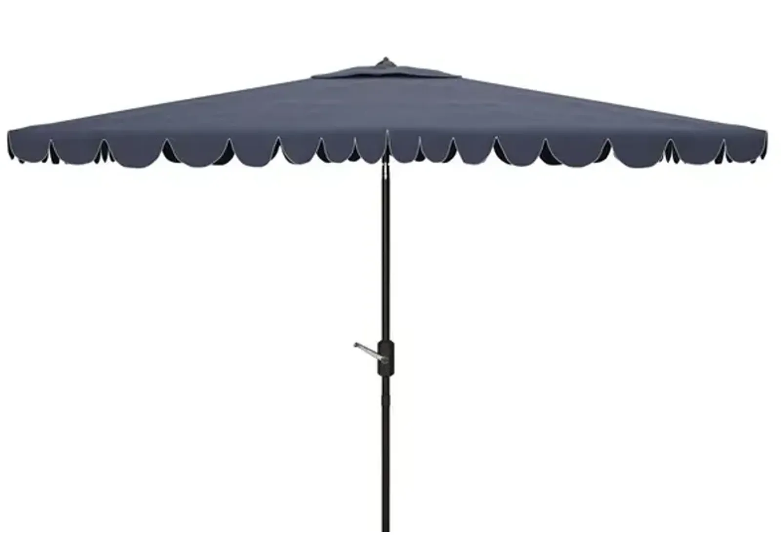 Venice Crank Umbrella