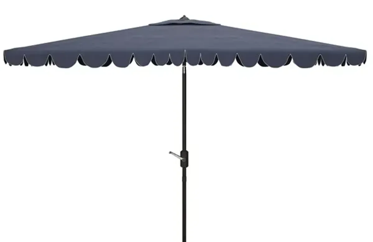 Venice Crank Umbrella