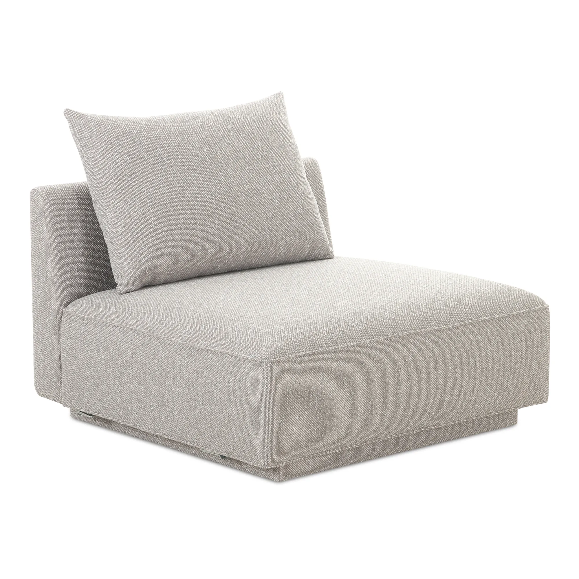 ROSELLO SLIPPER CHAIR