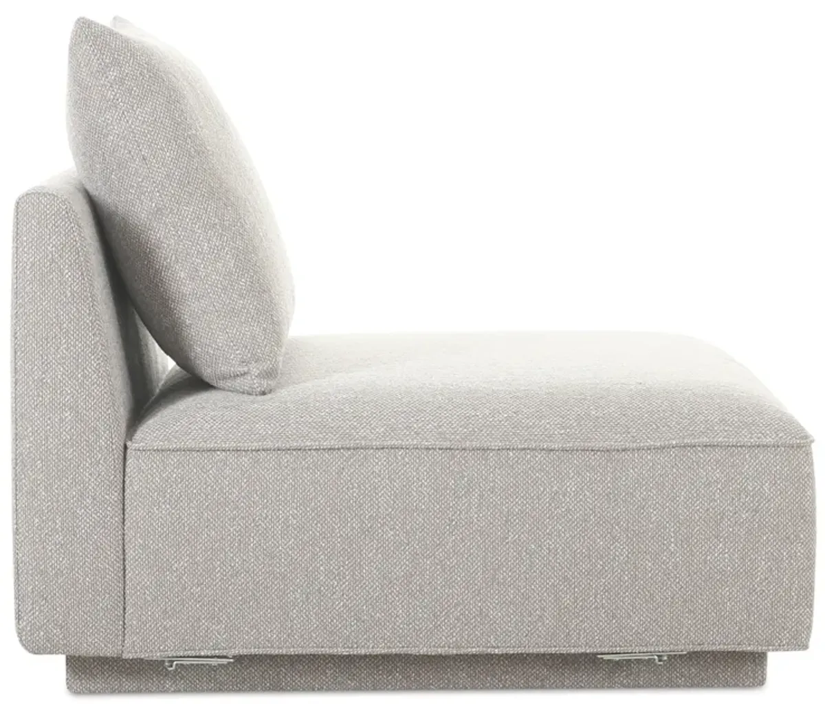 ROSELLO SLIPPER CHAIR