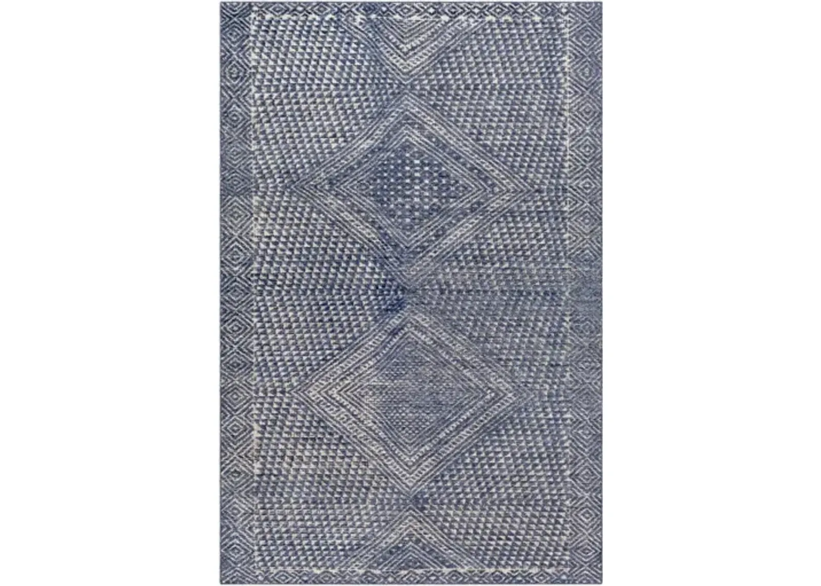 Livorno LVN-2304 2'6" x 8' Rug