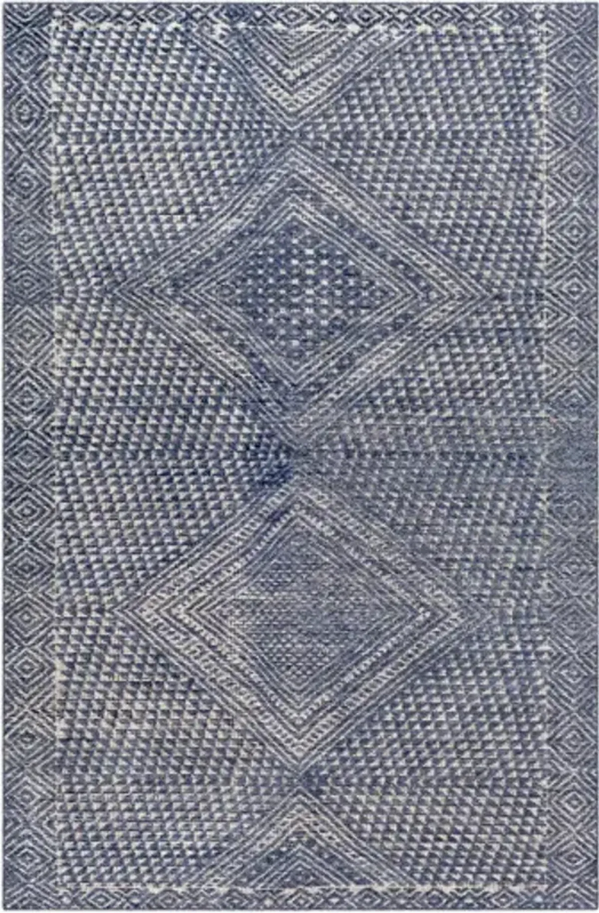 Livorno LVN-2304 2'6" x 8' Rug