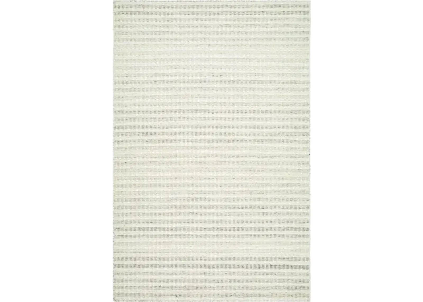 Mardin MDI-2356 5' x 7'6" Hand Made Rug