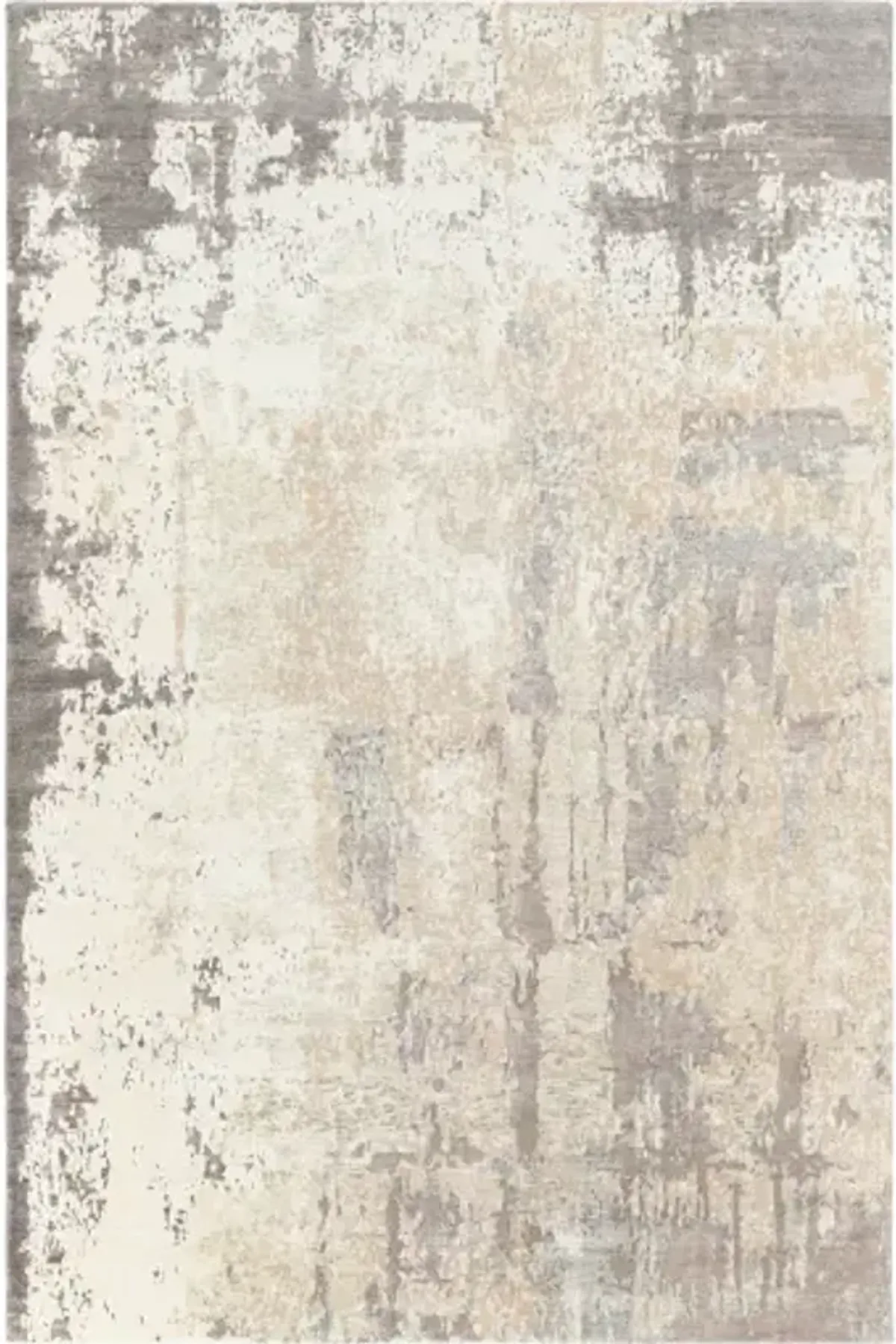 Imola IML-1005 12' x 15' Handmade Rug