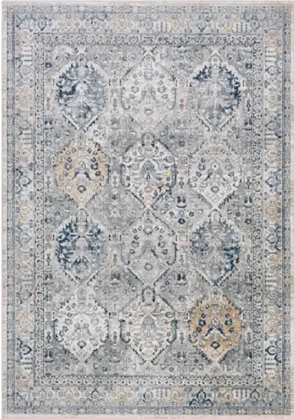 Jolie 9' x 12' Rug