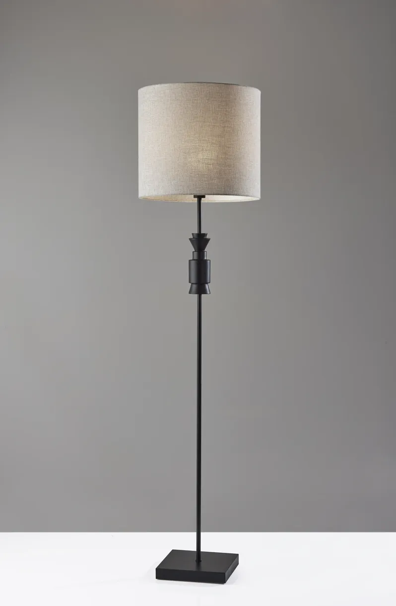 Elton Floor Lamp