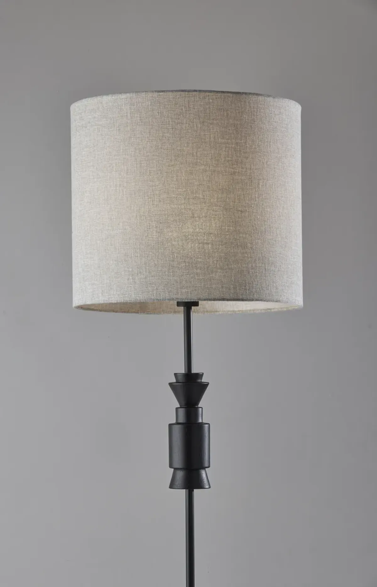 Elton Floor Lamp