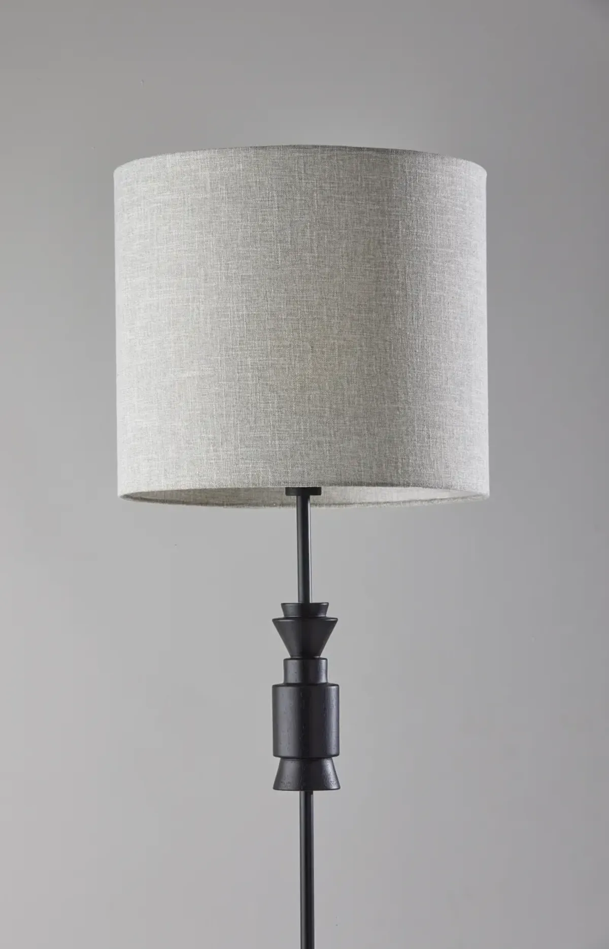 Elton Floor Lamp