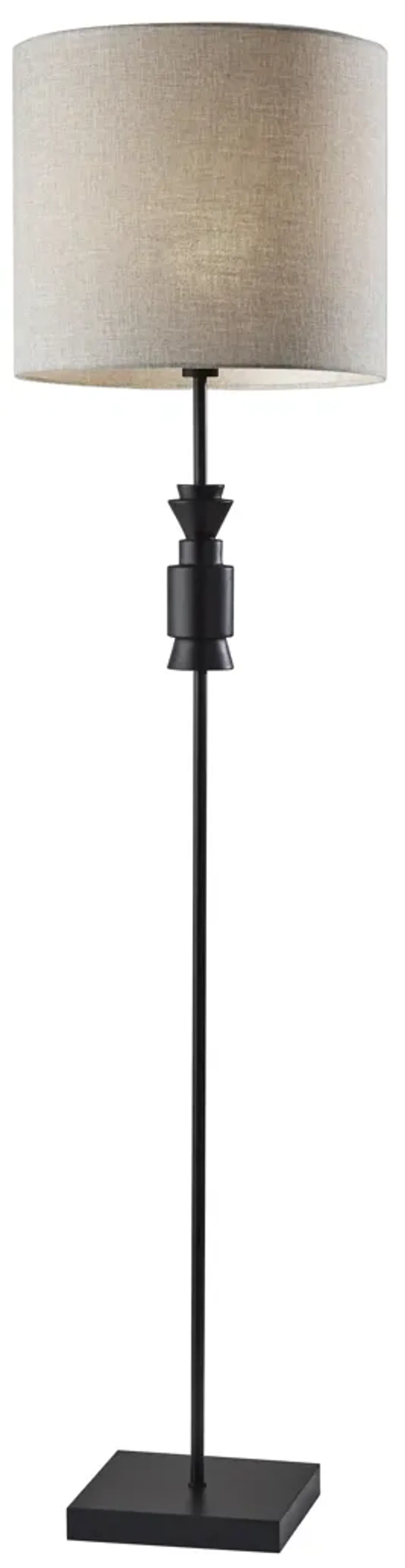 Elton Floor Lamp