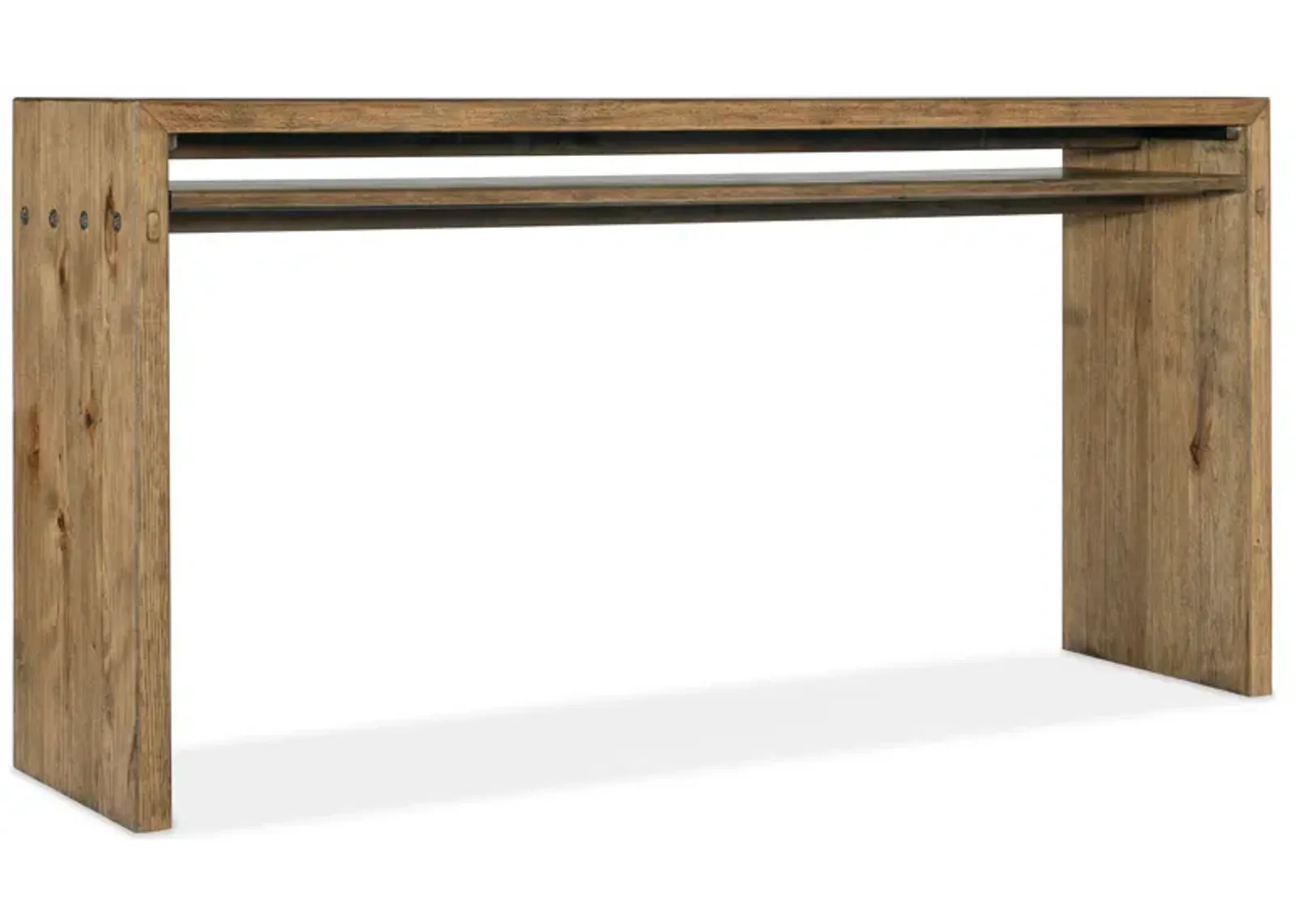 Big Sky Console Table