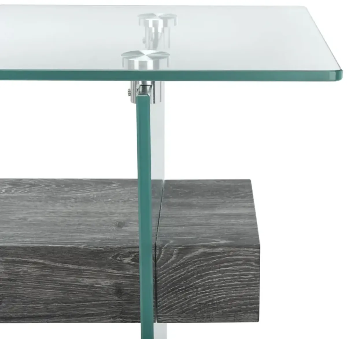 KAYLEY CONSOLE TABLE