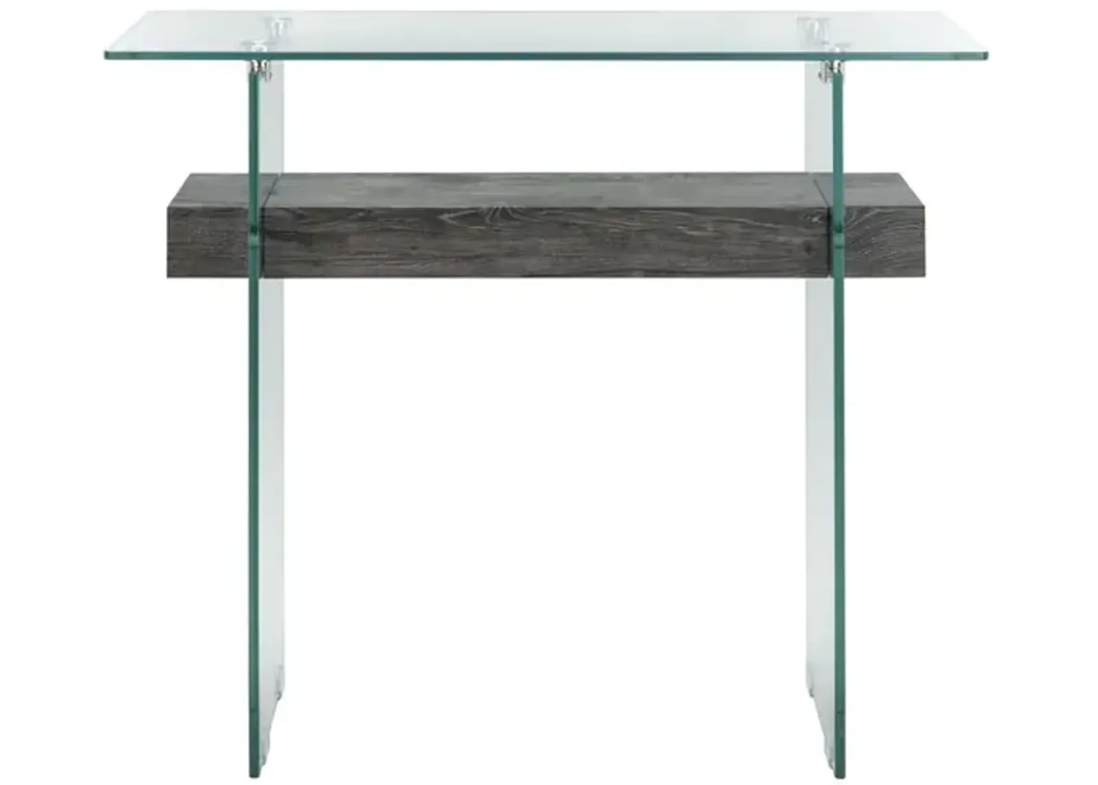 KAYLEY CONSOLE TABLE