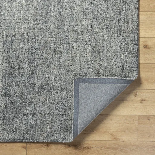 Alicia ACS-2300 10' x 14' Hand Made Rug