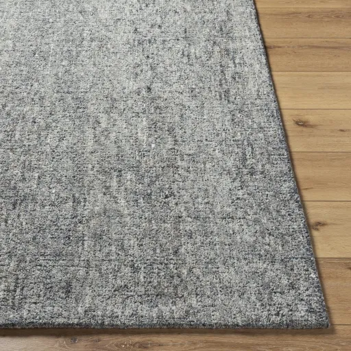 Alicia ACS-2300 10' x 14' Hand Made Rug