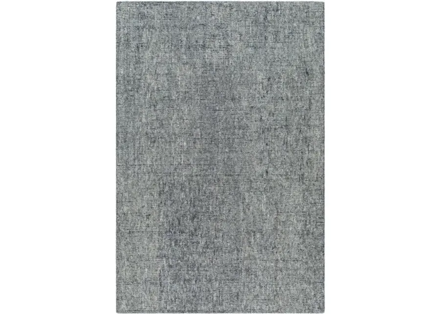 Alicia ACS-2300 10' x 14' Hand Made Rug