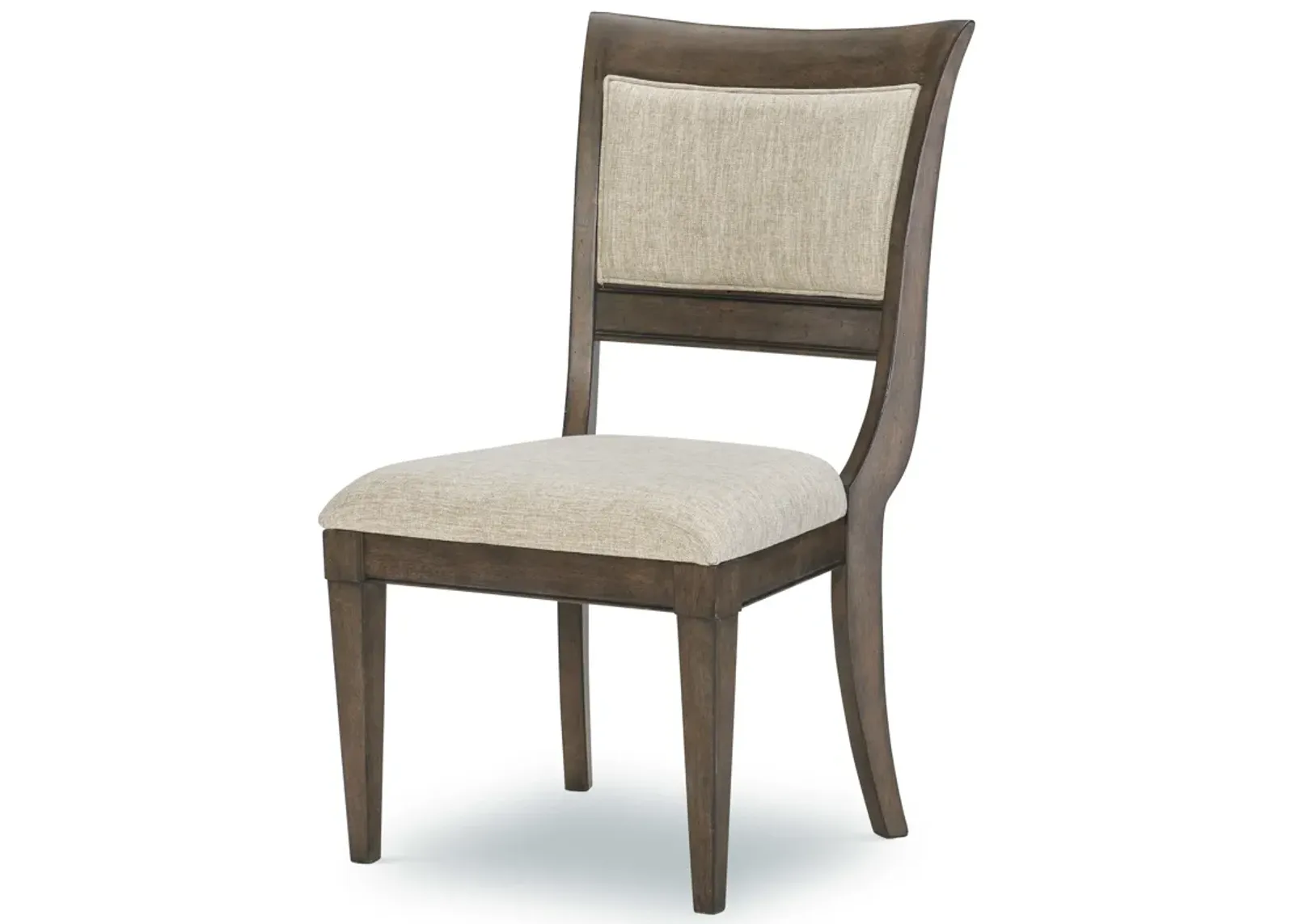 Stafford Side Chair