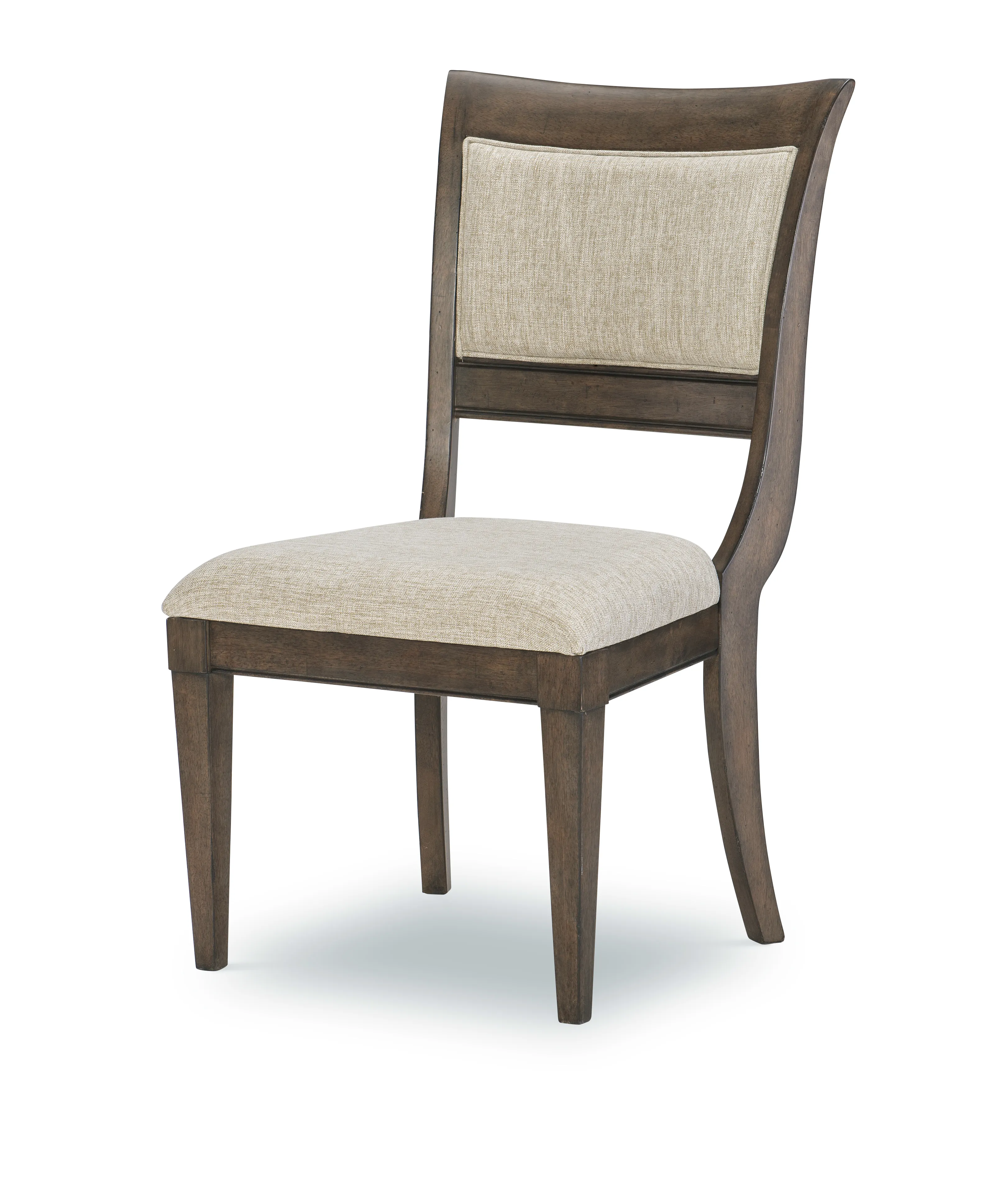 Stafford Side Chair