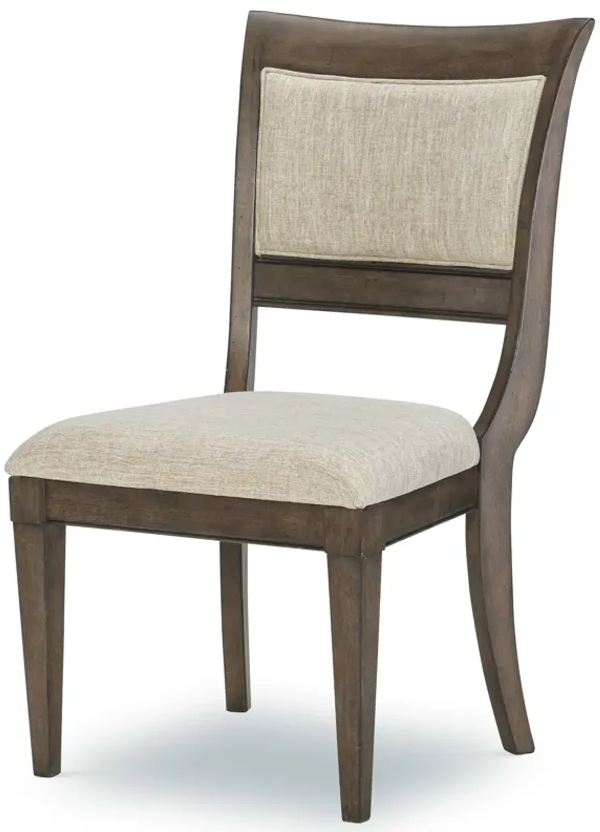 Stafford Side Chair